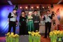 Thumbs/tn_Boerenbruiloft Schelft 2020 333.jpg